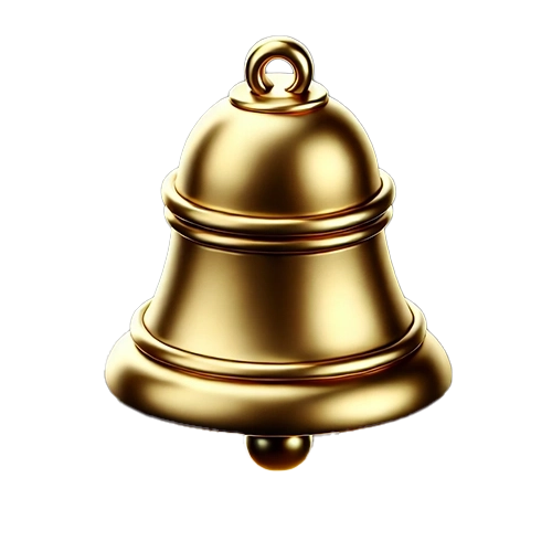 https://i.cms88.live/images/2025/05/27/1cd5f1157891809f812bb0d000ce448c.png