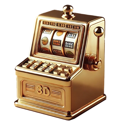 https://i.cms88.live/images/2025/05/27/dee9a54f6c1e3f76a623559893898a48.png