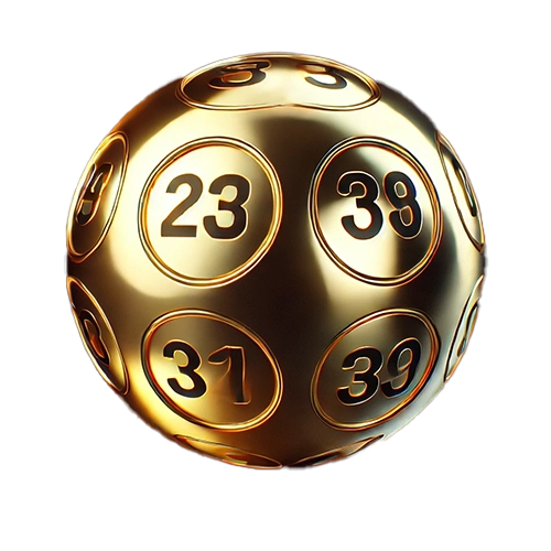 https://i.cms88.live/images/2025/05/27/f3d5756ccb73234327ee2b9b233fccde.png