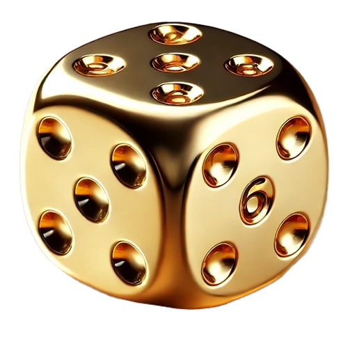 https://i.cms88.live/images/2025/05/27/f4a03dc5471ee641772b8fca73151214.png