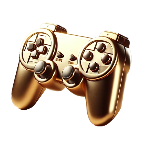 https://i.cms88.live/images/2025/05/27/f90a4ce7667d4f09939956ec4be83899.png